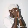 Sammy Hager - @sammy.hager68 - TikTok