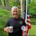 Sammy Hager  - Facebook