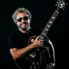 Sammy Hager - @sammy.hager89 - TikTok
