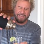 Sammy Hager - @sammyhager871 - Instagram