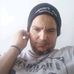 Sammy Hager - Facebook