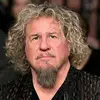 Sammy Hager - @officialsammyhagarfans - TikTok