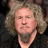 Sammy Hager - @sammy.hager4 - TikTok