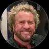 Sammy Hager - @sammyhagerfanpage0 - TikTok