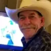 Sammy hager - @sammy.hager32 - TikTok