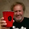 Sammy Hager - @sammy.hager2 - TikTok