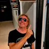 Sammy Hagerr - @sammy_hagerr - TikTok