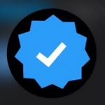 Sammy hanger - @sammyhager___ - Instagram