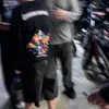 sammyhager003 - @sammy.03331 - TikTok