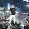 sammyhager23 - @sammyhager23 - TikTok
