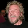 sammyhager - @sammyhagerprivt - TikTok
