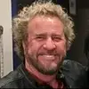 sammyhager - @sammyhager1 - TikTok