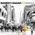 sammyhager - @sammy___hager345 - Instagram