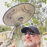 Sammyhager - @sammy_hager6 - Instagram