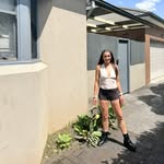 Samantha Hamilton - @sammy.hamilton7 - Instagram