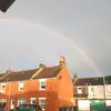 Sam.hamiltom - @sammy.hamilton0 - TikTok
