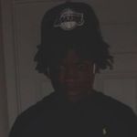 Sammy Hamilton - @sbg_babyjoe - Instagram