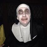 Sammy Hamilton - @sds747709 - Instagram