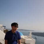 Sammy Hamilton - @sammyhing - Instagram