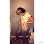 Sammy Hamilton - @itz.sammy05 - Instagram