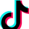Sammy Hamilton - @sammyhamilton - TikTok