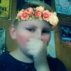 Sammy Hamilton - @sammyhamiltonballer_ - TikTok