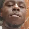 Sammy Hamilton - @sammy.hamilton3 - TikTok