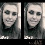 Sammy-Jo Hamilton - @hamiltonsammyjo - Instagram