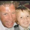 sammyhamilton89 - @sammyhamilton89 - TikTok