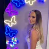 Sam Hansen - @sammmhansenn - TikTok