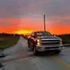 Sam Hansen - @sam.hansen75 - TikTok