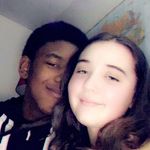 samantha - @sammy.hansen8 - Instagram