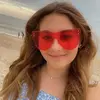 Samantha Hansen - @sami_hansen - TikTok