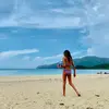 Sammie.Hansen - @sammie.hansen_ - TikTok