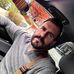 Sammy Chef Hansen - Facebook