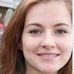 Sammy Hansen - Facebook