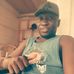 Sammy Hansen - Facebook