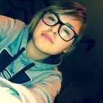 Sammy Hansen - @sammymarie001 - Instagram