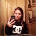Sammy Hansen - Facebook