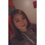 Sammy Hansen - @sammyyjoones - Instagram