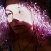Sammy hansen - @heysamm13 - TikTok