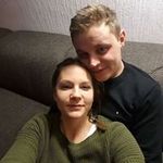 sammy hansen - @sammyhansen2881 - Instagram