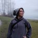Sammy Hansen - Facebook
