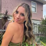 Sammy Hansen - @sammy.hansen - Instagram