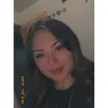 Sammy Hansen - @sammyhansen8 - TikTok