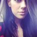 Sammy Hansen - Facebook