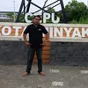 sammy hansen - @sammy_sinaga - TikTok
