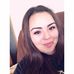 Sammy Hansen - Facebook