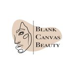Sammy Hansen - @blankcanvasbysammy - Instagram