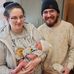Sammy Hansen - Facebook